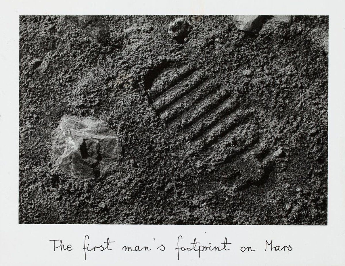 Hermanowicz Mariusz (1950-2008) - fotograf