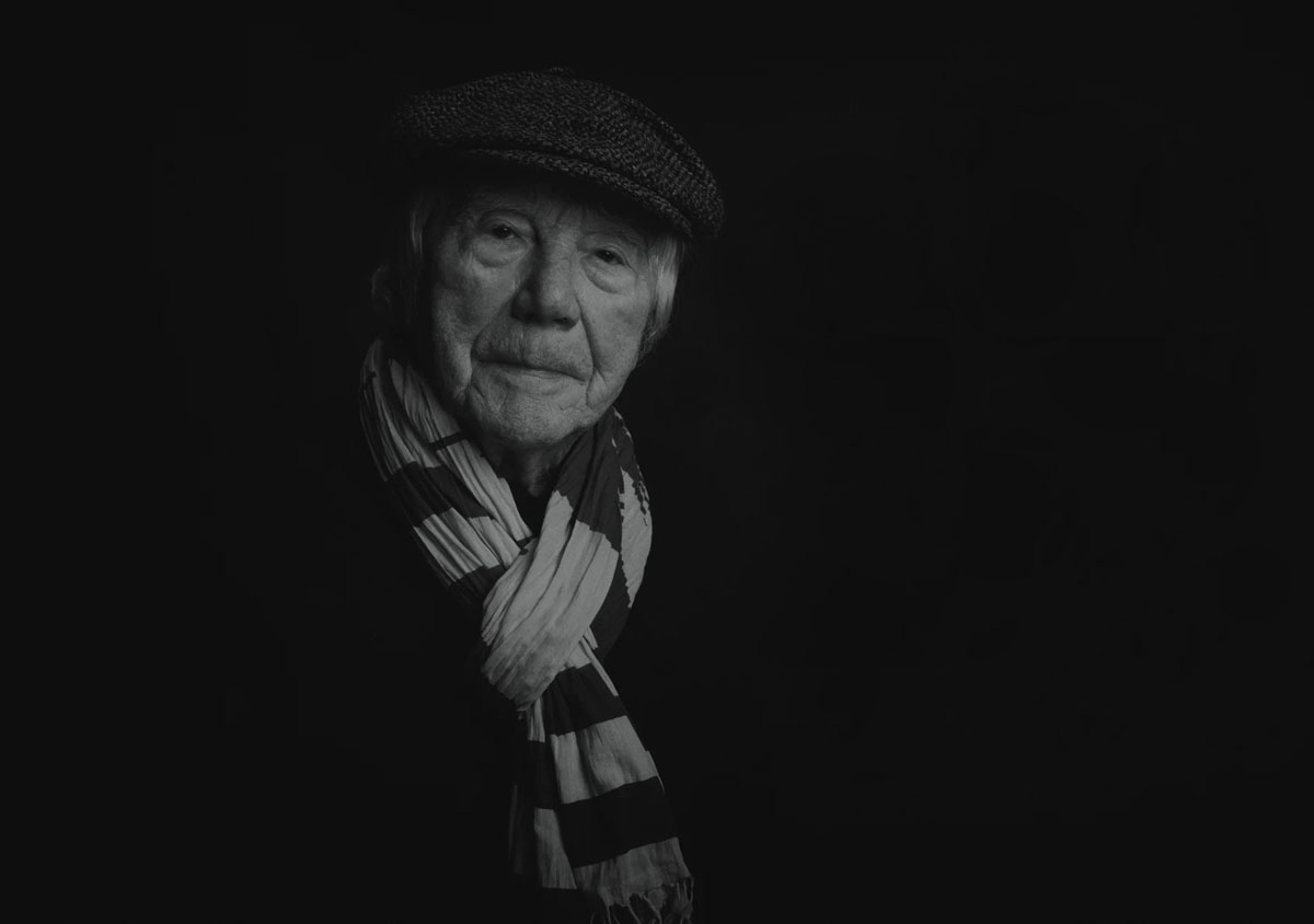 Tadeusz Rolke
