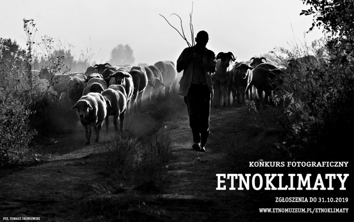Etnoklimaty2019