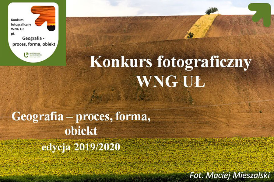 KonkursWNG2019
