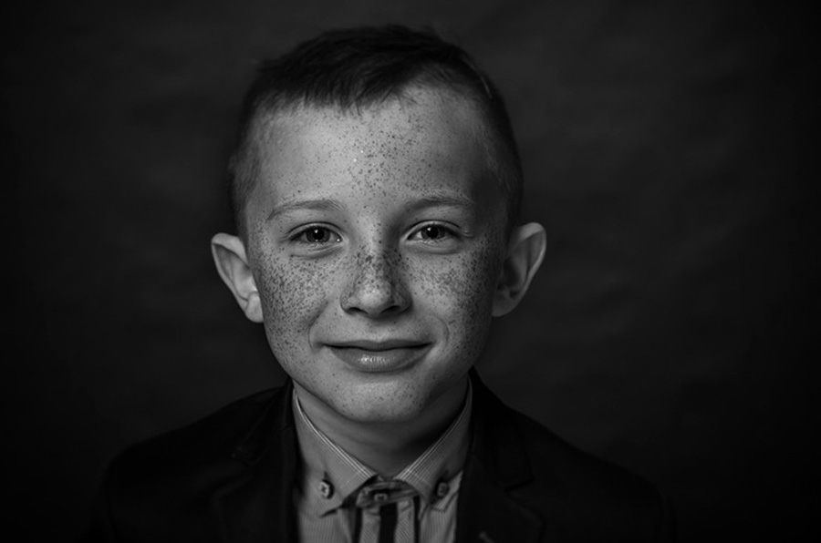 Marek Gubala