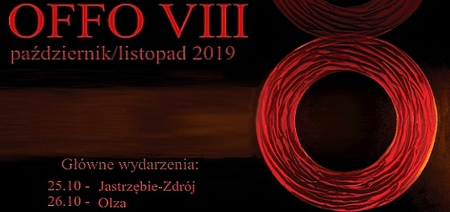 OFFO2019 1