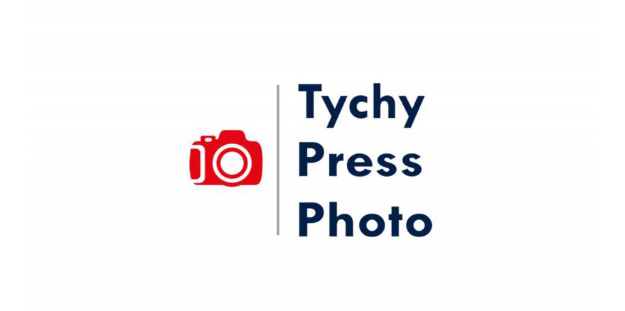 Tychy Press Photo 2021 - konkurs fotografii dokumentalnej