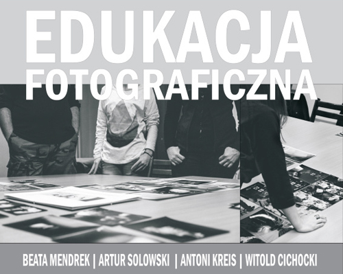 edukacja zpaf