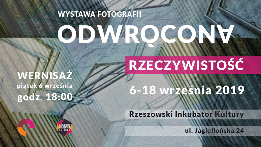 odwrocony