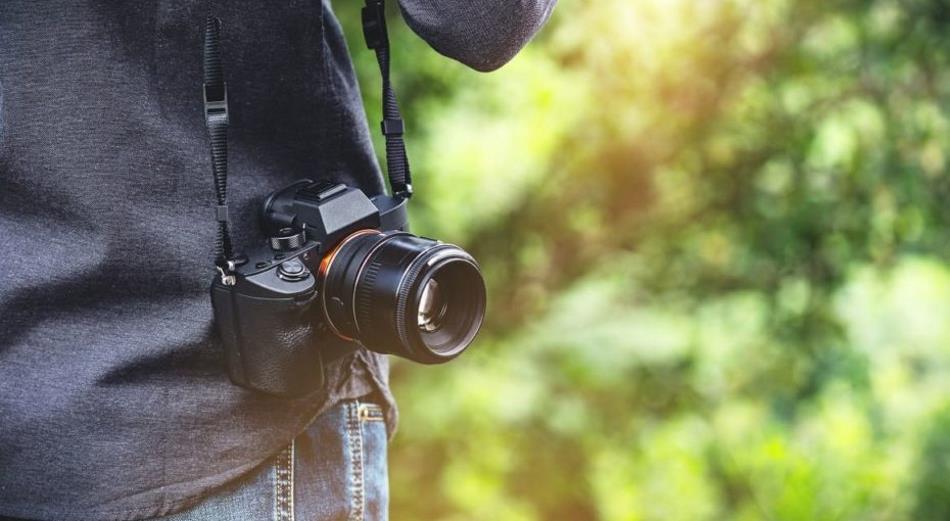 Skrócony słownik terminów fotograficznych