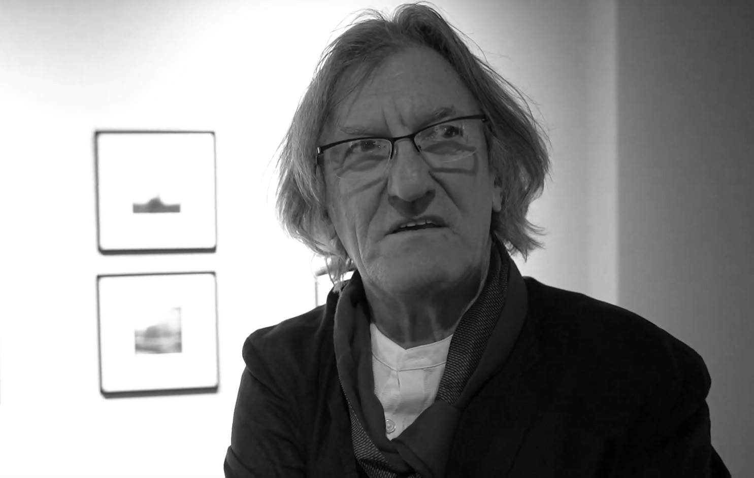 Wojciech Prażmowski