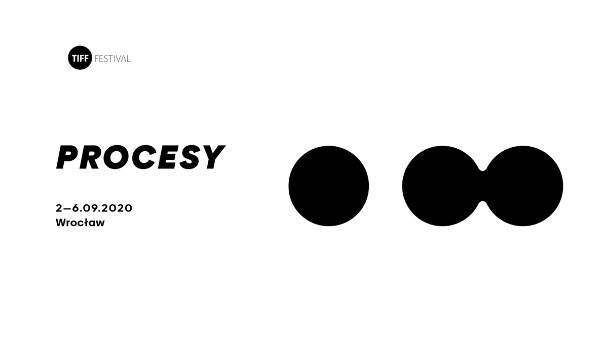 10. Międzynarodowy Festiwal Fotografii TIFF Festival / Procesy 2020