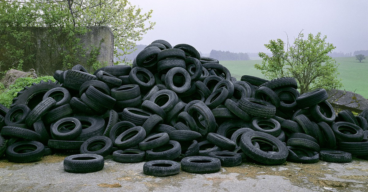 Joanna Pawłowska - Fixation - wystawa fotografii - Galeria Miejsce przy Miejscu - Ośrodek Postaw Twórczych Wrocław