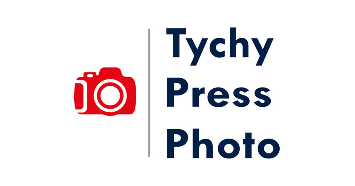 Tychy Press Photo 2022 - konkurs fotografii dokumentalnej
