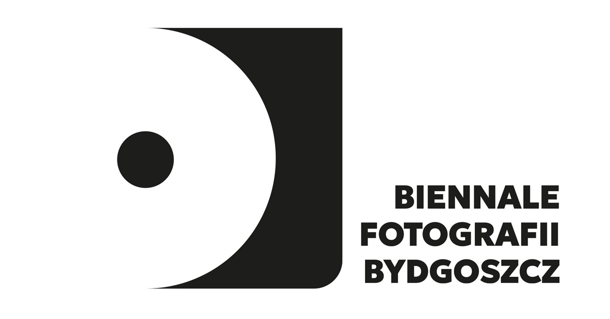 I Biennale Fotografii Bydgoszcz - konkurs fotograficzny