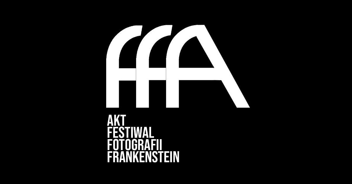 I Międzynarodowy Akt Festiwal Fotografii Frankenstein 2026 - wystawa fotografii Ząbkowickie Centrum Kultury i Turystyki Ząbkowice Śląskie