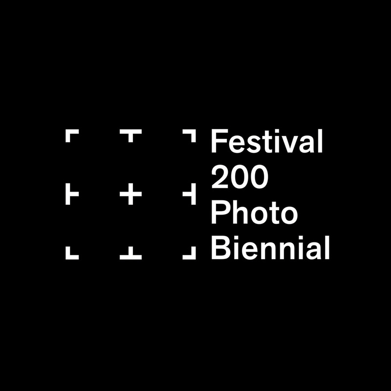 Międzynarodowe Biennale Fotografii Festival200