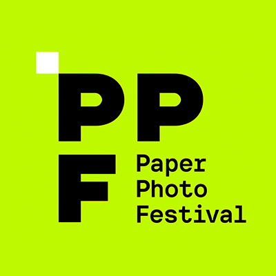 Paper Photo Festival