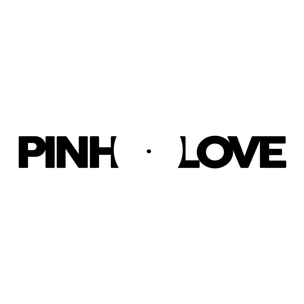 Pinholove - fotografia otworkowa i solarigrafia