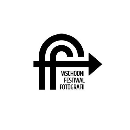 Wschodni Festiwal Fotografii
