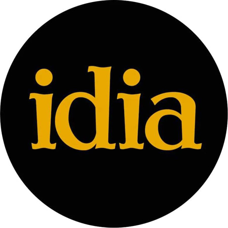 Towarzystwo Fotograficzne IDIA