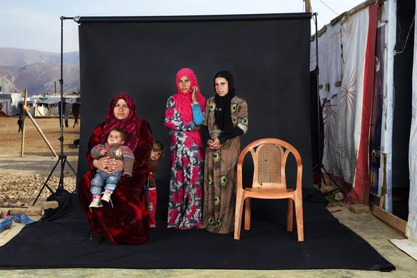 World-press-photo-2016 31