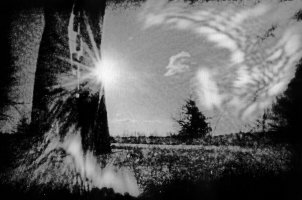 Grzegorz Sawa-Borysławski, Źle 2, 2022
