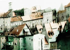 Mirosław Rak - Fotografia ojczysta wiek XXI
