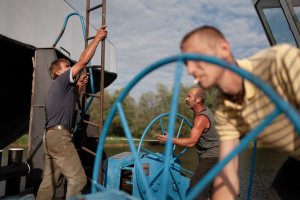 13. Opolski Festiwal Fotografii Echa 2023