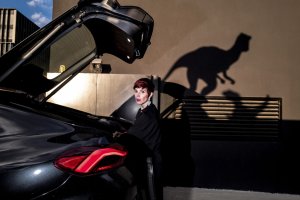 13. Opolski Festiwal Fotografii Echa 2023