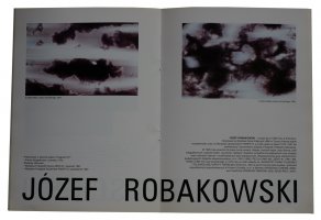 500. wystawa w Galerii Fotografii ŁTF