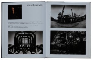 Inter Meritum. 70 lat ZPAF Okręg Łódzki