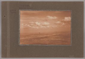 Śliczna jest młodość naszego wieku. Fotoalbumy 1850-1950