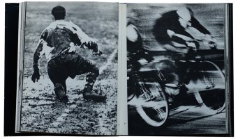 Almanach Fotografiki Polskiej 1967