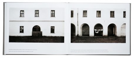 Andrzej Pogudz - Cichy Zamość