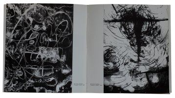 Antyfotografia i cia̧g dalszy. Beksiński, Lewczyński, Schlabs