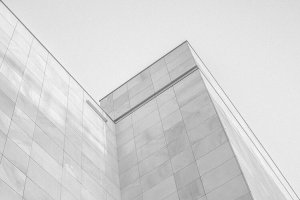 Artur Wysocki - Rzeszów minimalny