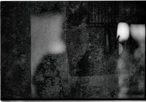 Mariusz Gajewski - Fotografie