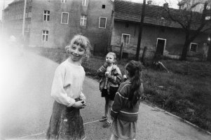 Bogdan Krężel - Początki (Gliwice i dalej)