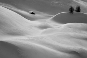 fot. Marcin Bawiec