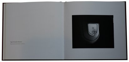 Bogdan Konopka - Biblioteka Polska w Paryżu