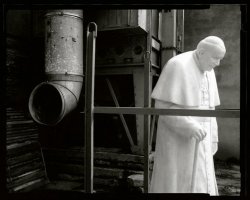 Bogdan Konopka - Fotografie
