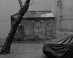 Bogdan Konopka (1953-2019)