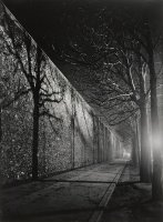 Brassaï - Gyula Halász
