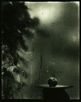 Sudek, Funke, Drtikol...