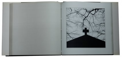 Waldemar Jama, Tomasz Fałęcki - Cmentarze Katowic