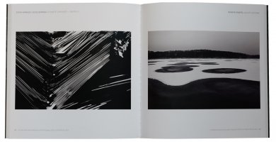 4. Międzynarodowe Biennale Fotografii Definicja Przestrzeni 2020