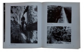 Dementi Niezależna Agencja Fotograficzna 1982-1991 