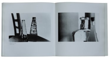 Dłubak. Fotografie 1947-1950