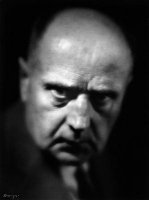 Benedykt Jerzy Dorys (1901-1990)