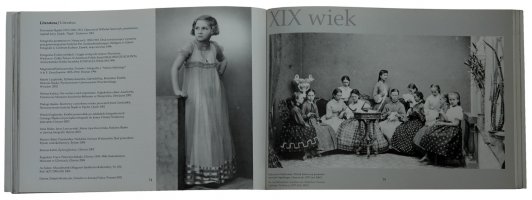 Izabella Wójcik-Kuhnel - Dziecko w obiektywie historii