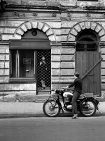 Bogdan Dziworski - f/5.6