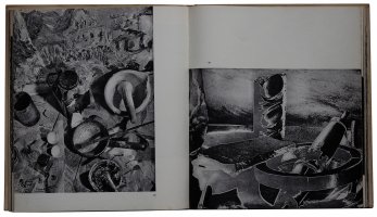 Edward Hartwig - Fotografika