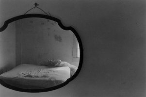 Eva Rubinstein. Fotografie 1967-1990